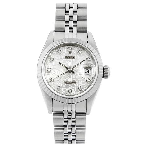 rolex 69174g|rolex women's watches 69174.